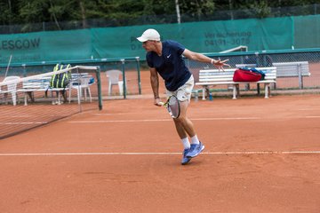 Bild 494 - TVSH-Cup Kaltenkirchen